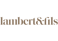 Lambert et Fils Luminaires Inc.